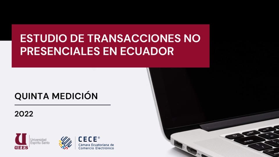 https://online.uees.edu.ec/investigacion/presentacion-de-resultados-del-estudio-de-transacciones-no-presenciales-en-ecuador