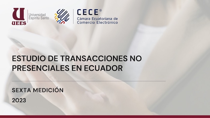 https://online.uees.edu.ec/investigacion/presentacion-de-resultados-del-estudio-de-transacciones-no-presenciales-en-ecuador