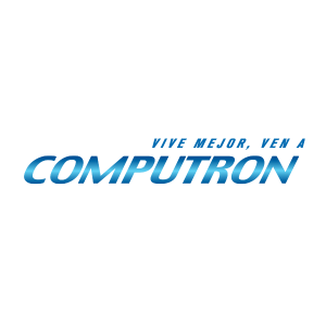 Computron